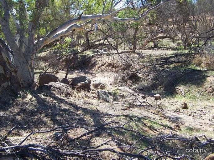 32 Gregory St, Isseka, WA 6535