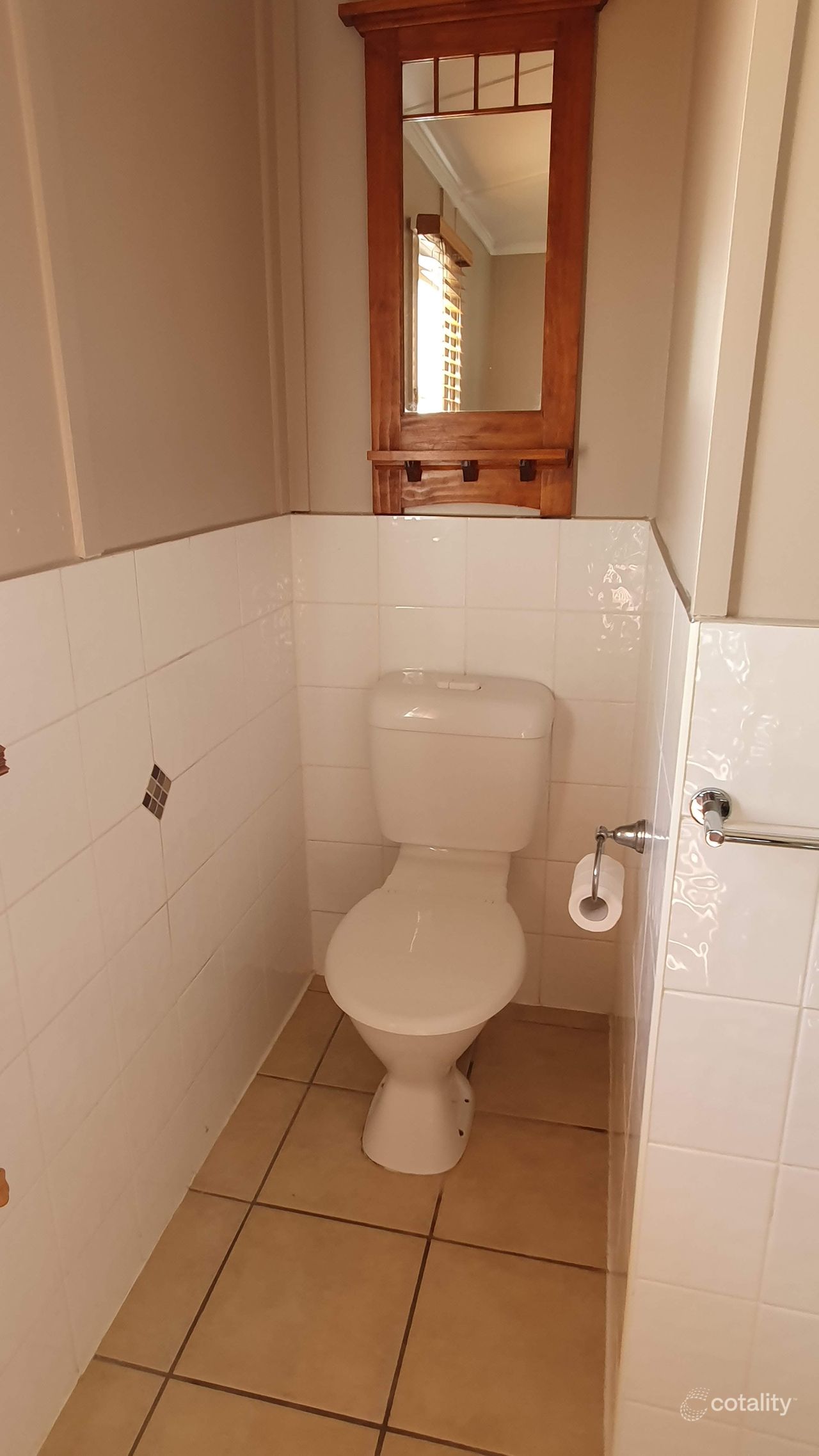 16 Rutherford St, Charters Towers City, QLD 4820