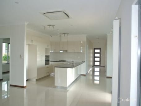 44 Camm St, Johnston, NT 0832