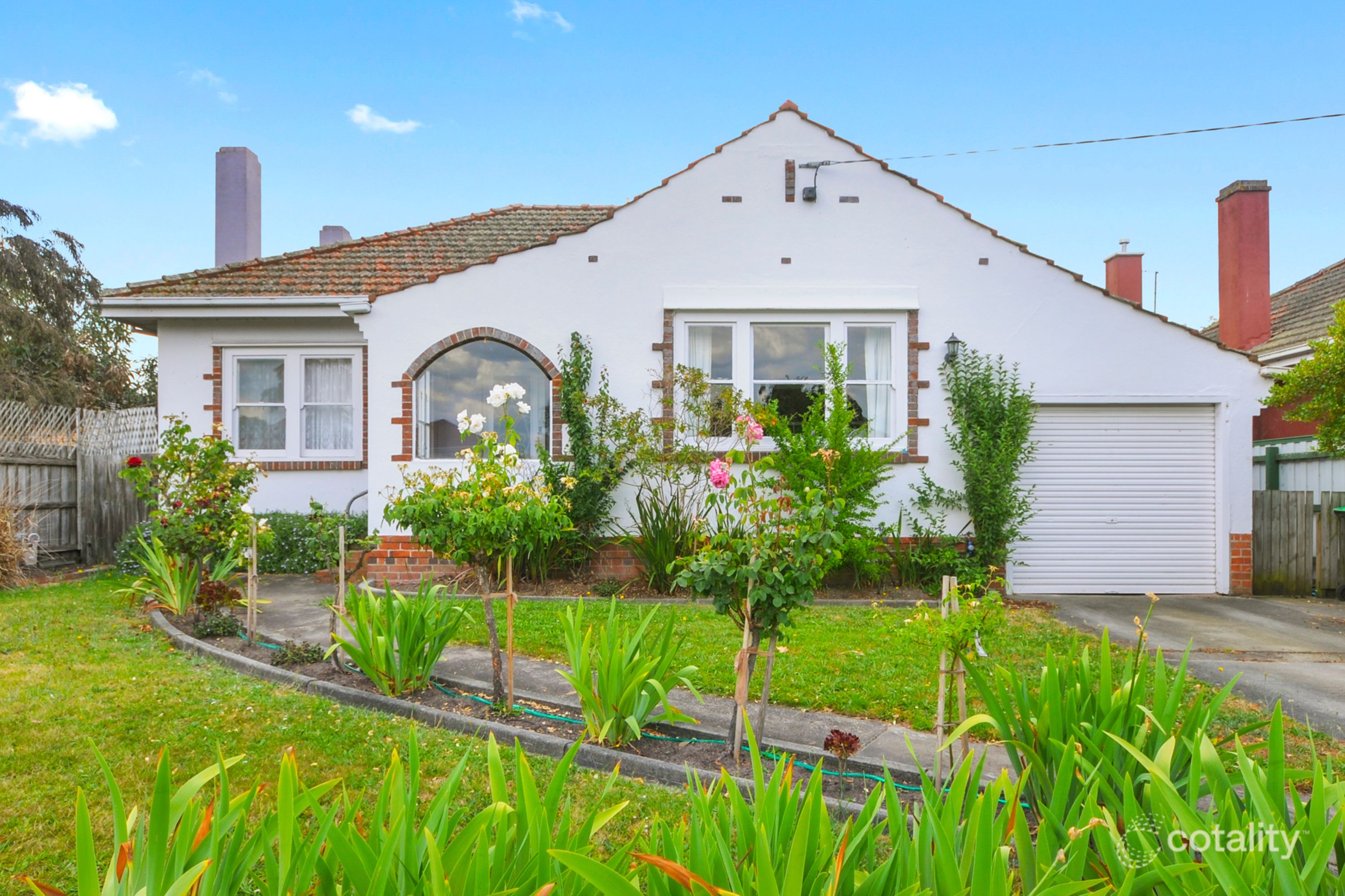 35 Ethel St, Traralgon, VIC 3844