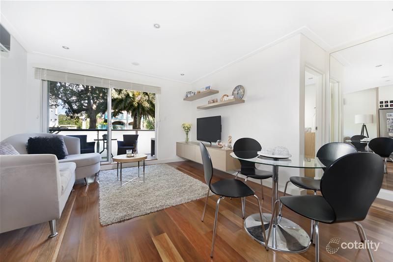 1/1 Stuart St, Collaroy, NSW 2097
