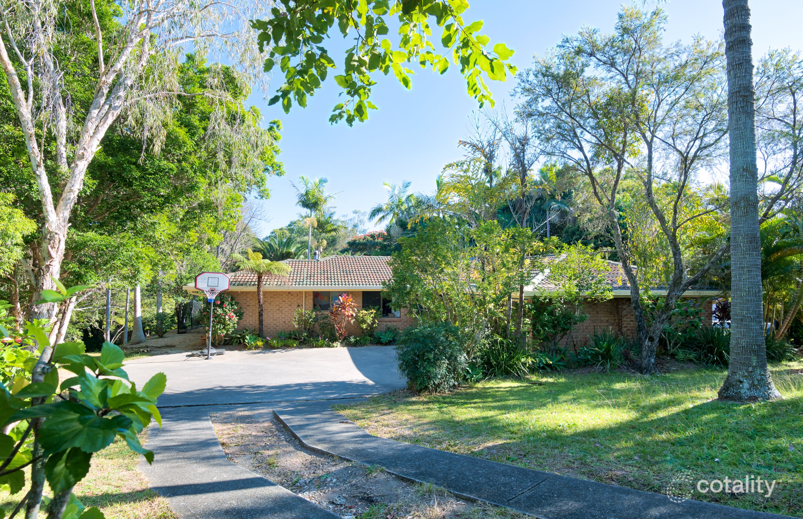 41 Shearer Dr, Woolgoolga, NSW 2456