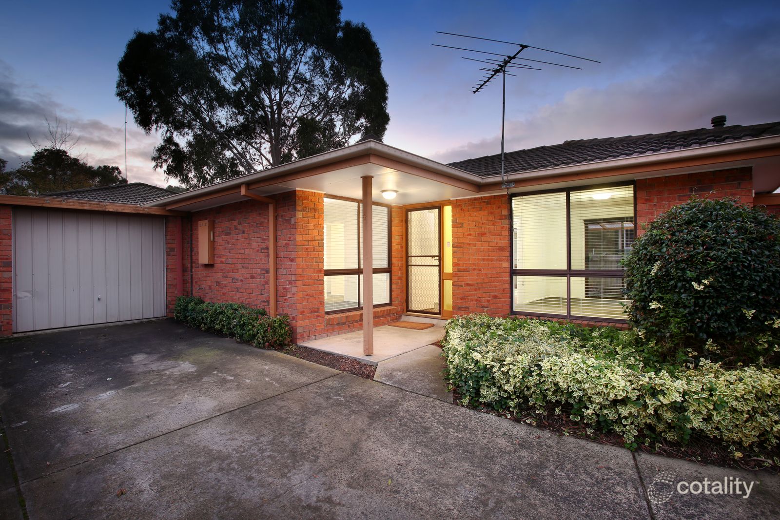 4/81 Old Princes Hwy, Beaconsfield, VIC 3807