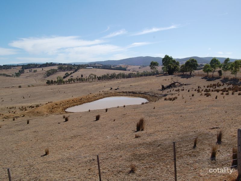 1120 Arthurs Creek Rd, Arthurs Creek, VIC 3099