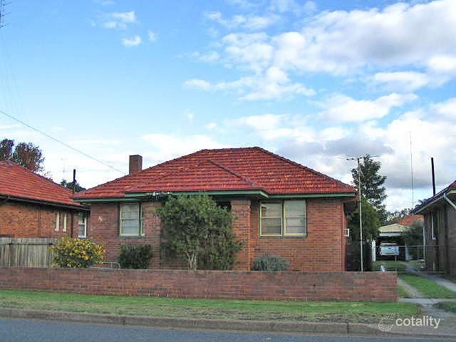 56 Fourth St, Boolaroo, NSW 2284