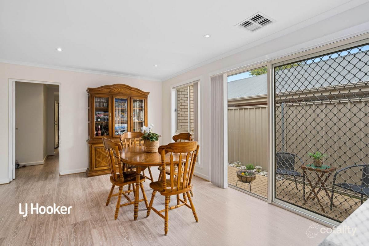 10 Condada Dr, Banksia Park, SA 5091