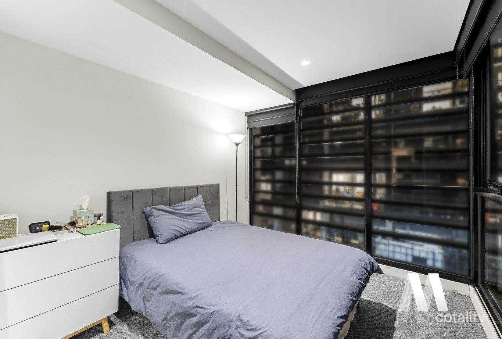 609-615 Victoria St, Abbotsford, VIC 3067