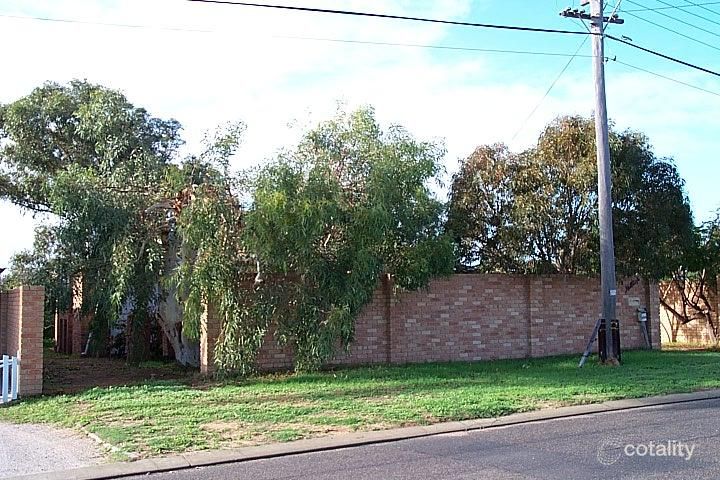 246 George Rd, Beresford, WA 6530