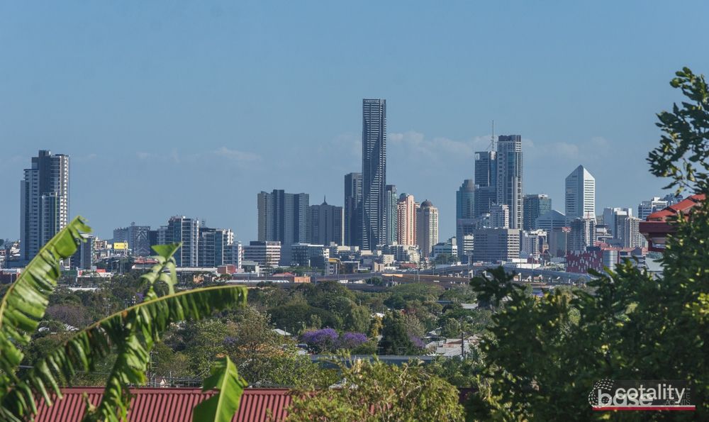 1/27 High St, Lutwyche, QLD 4030
