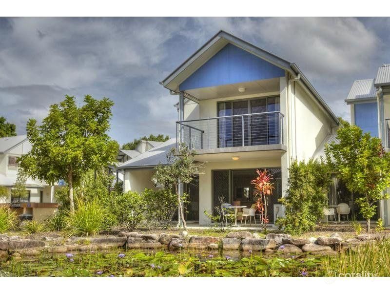 85/73 Hilton Tce, Noosaville, QLD 4566