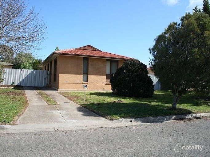 29 Karawi Pde, Morphett Vale, SA 5162