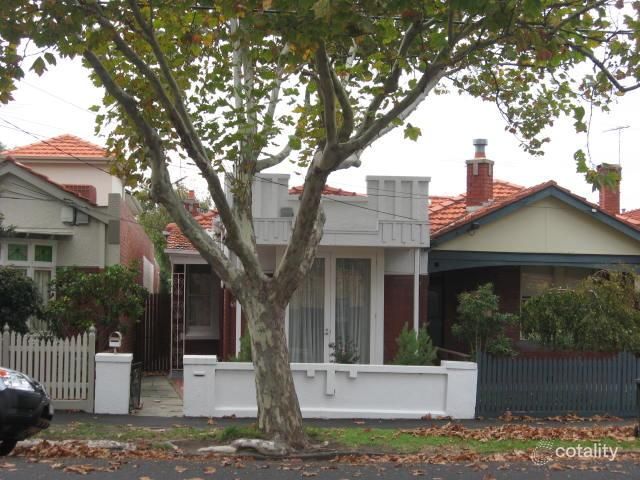 61 Addison St, Elwood, VIC 3184