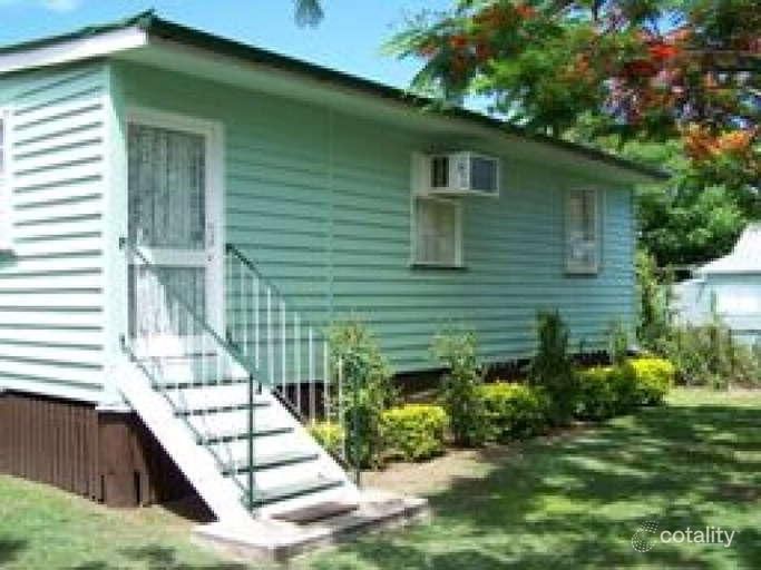 9 Bligh St, Kilkivan, QLD 4600