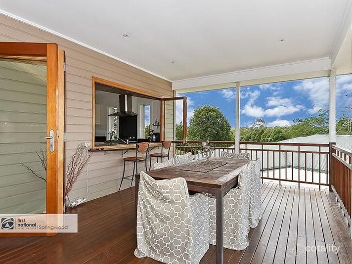 4 Glebe Pl, Underwood, QLD 4119