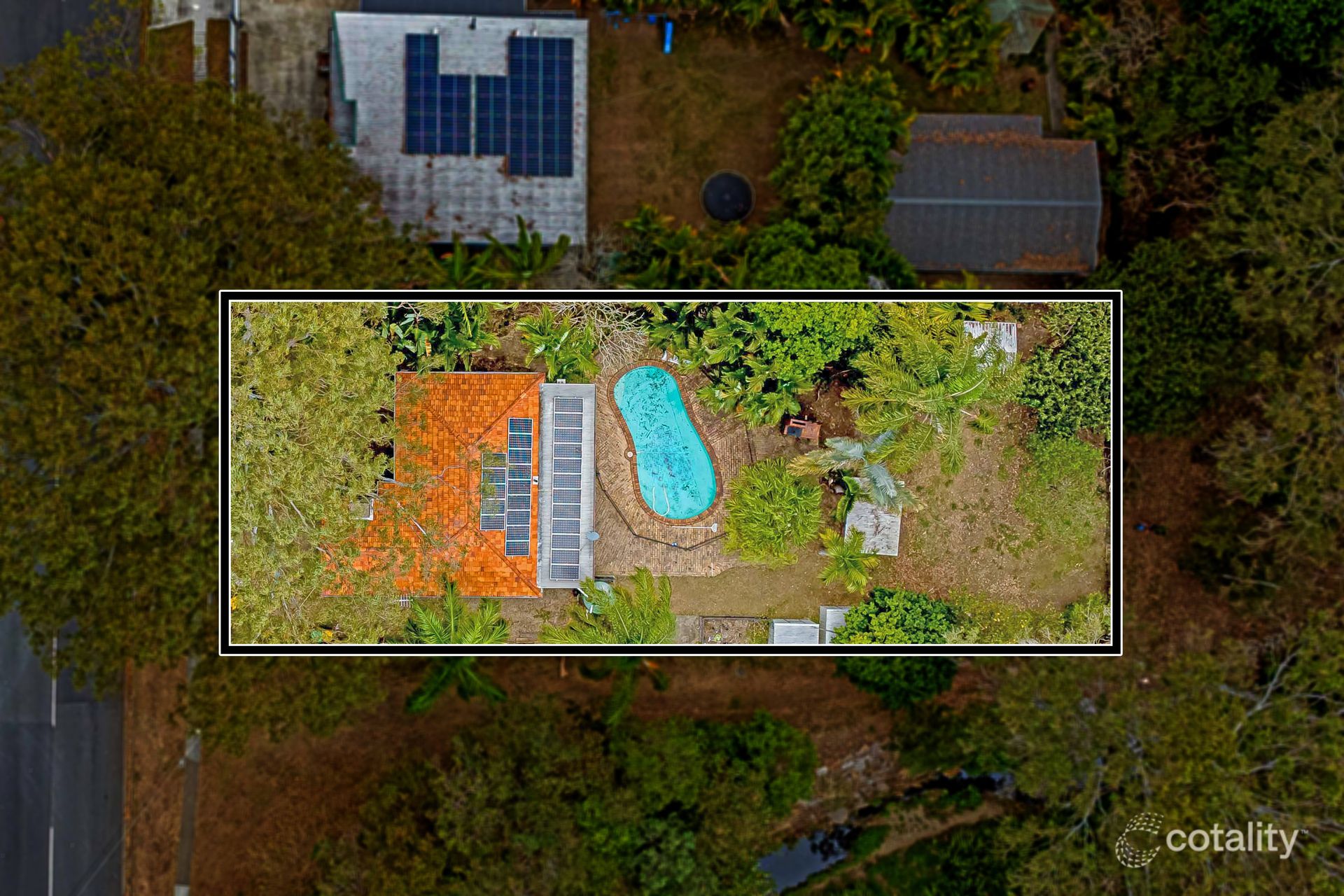 28 Gallipoli Rd, Carina Heights, QLD 4152