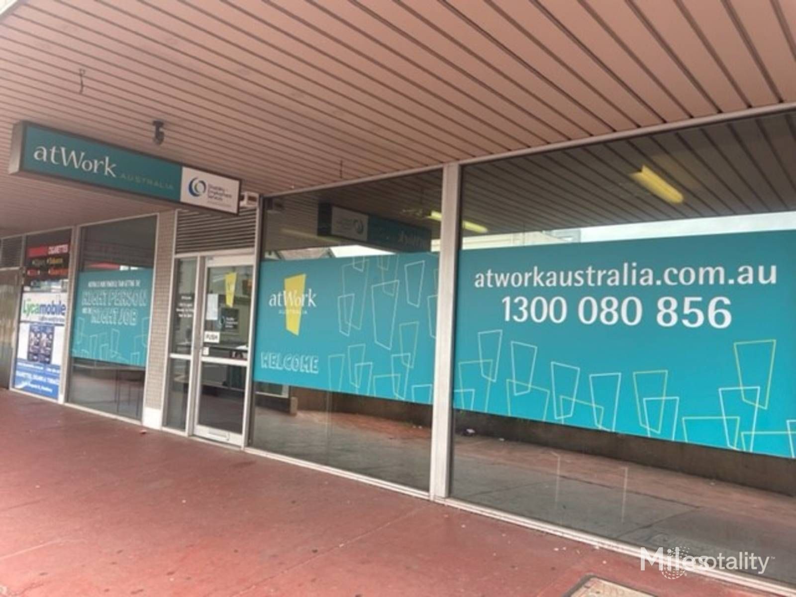 5/101 Burgundy St, Heidelberg, VIC 3084