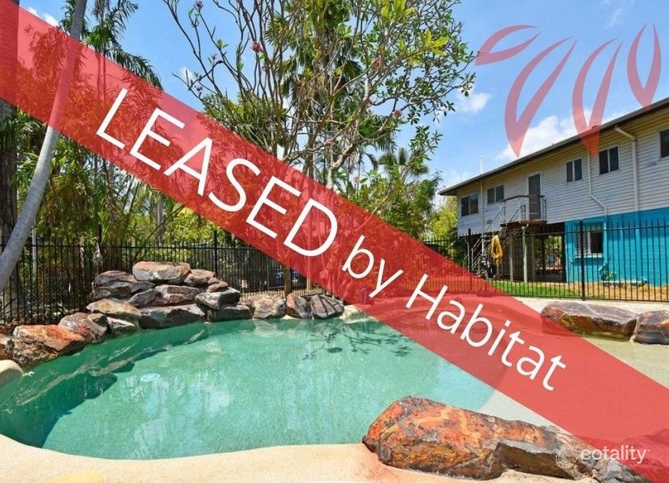 15 Cummins St, Rapid Creek, NT 0810