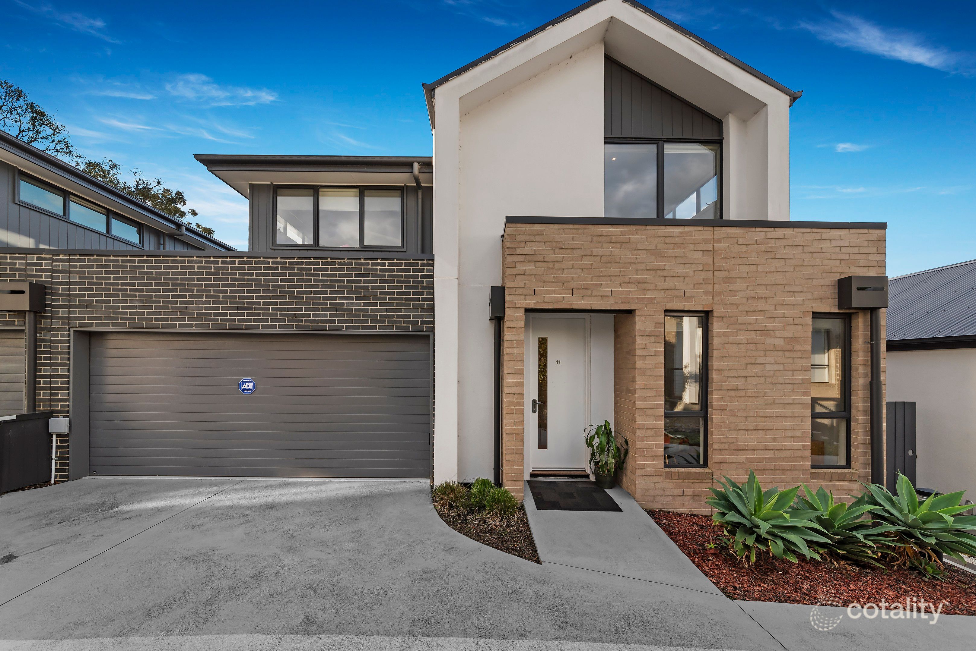 11 Kepsi Pl, Croydon, VIC 3136