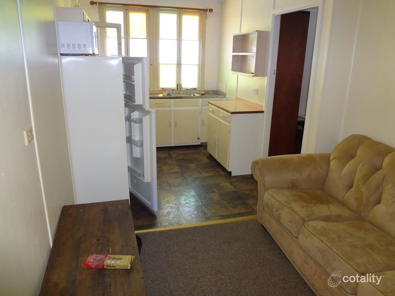 112 Racecourse Rd, Ascot, QLD 4007