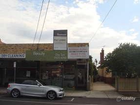 265 Bambra Rd, Caulfield South, VIC 3162