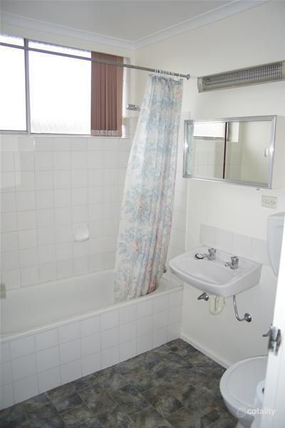 13/175 Clarence St, Howrah, TAS 7018