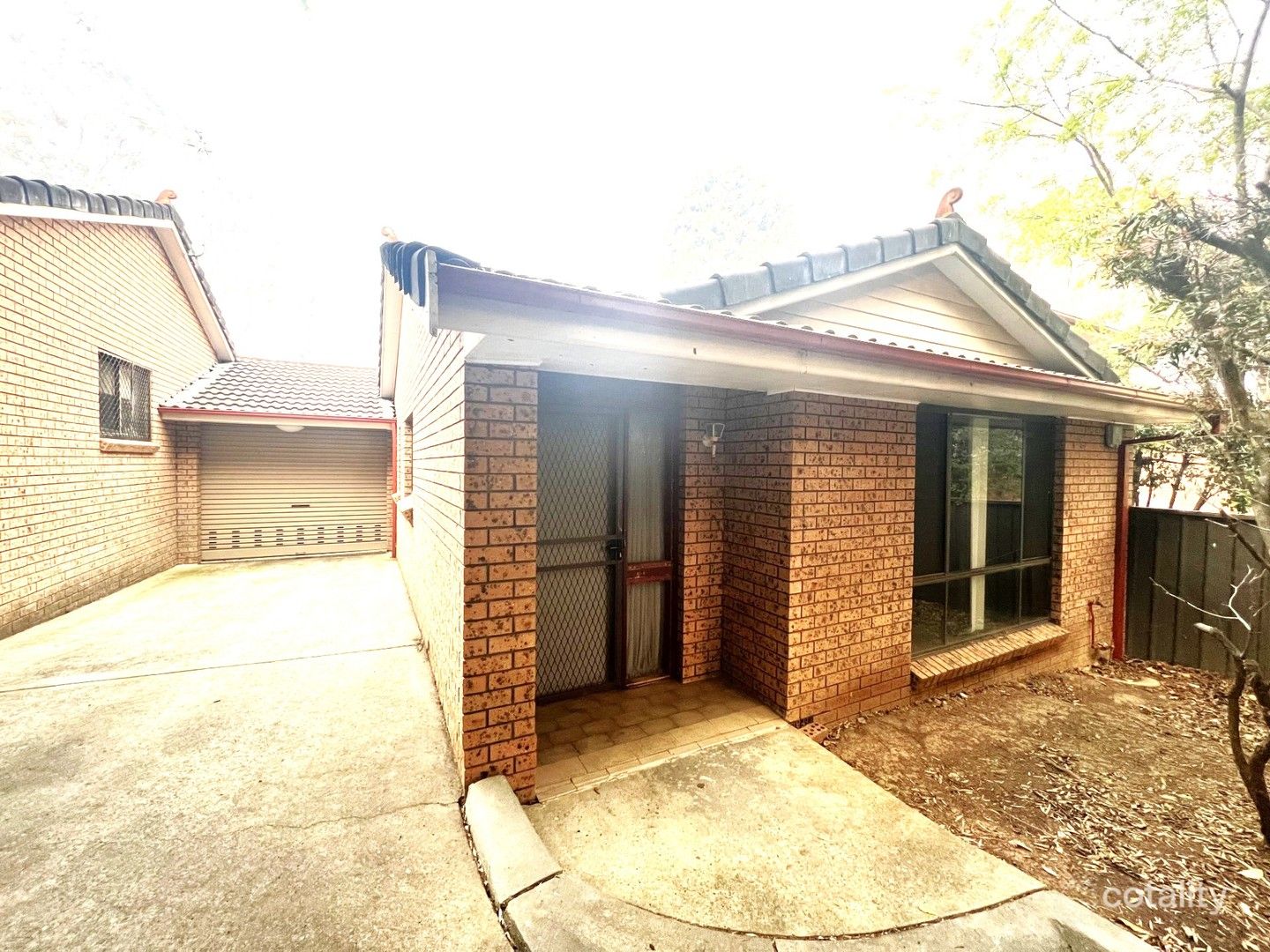 3/144 Macquarie Ave, Campbelltown, NSW 2560