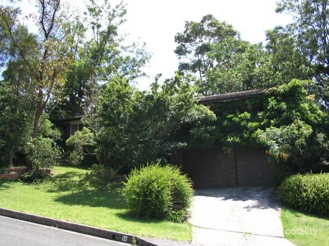 12 Goodbury Ave, Figtree, NSW 2525