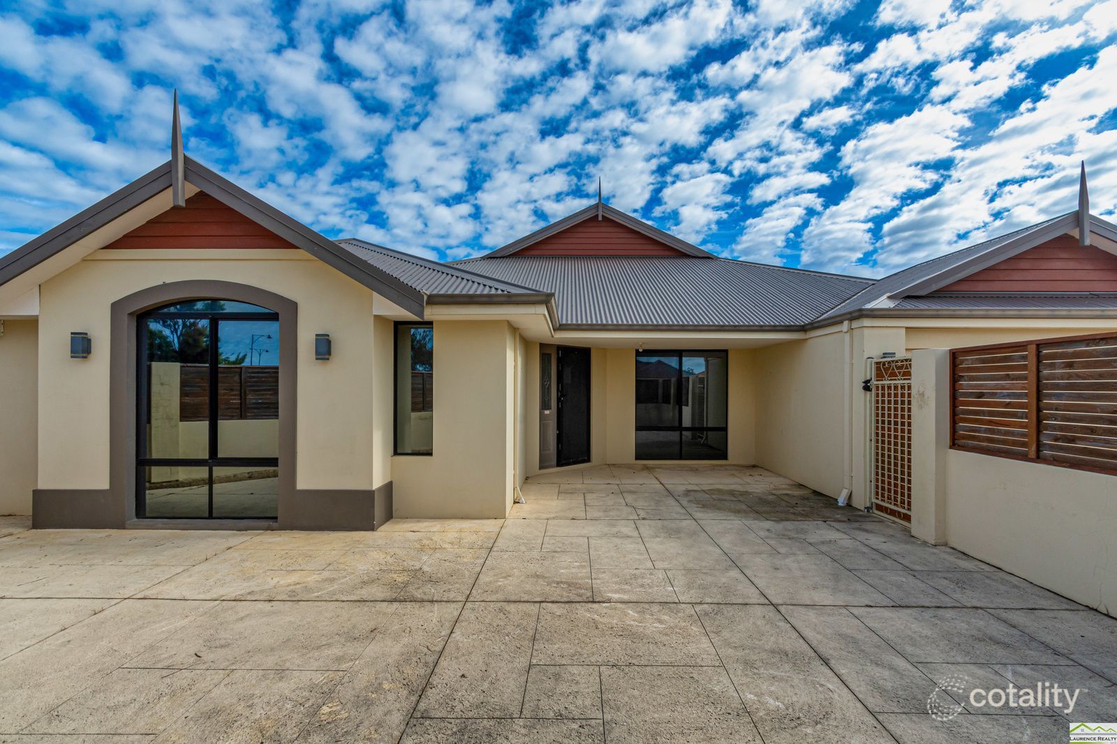 39 Donabate Rd, Ridgewood, WA 6030