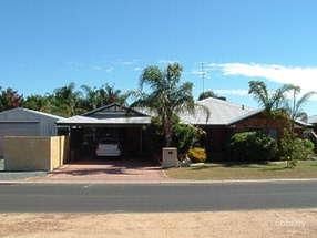 3 Arrowrock Rtt, Greenfields, WA 6210