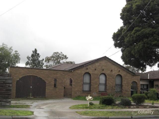 69 Darren Rd, Keysborough, VIC 3173