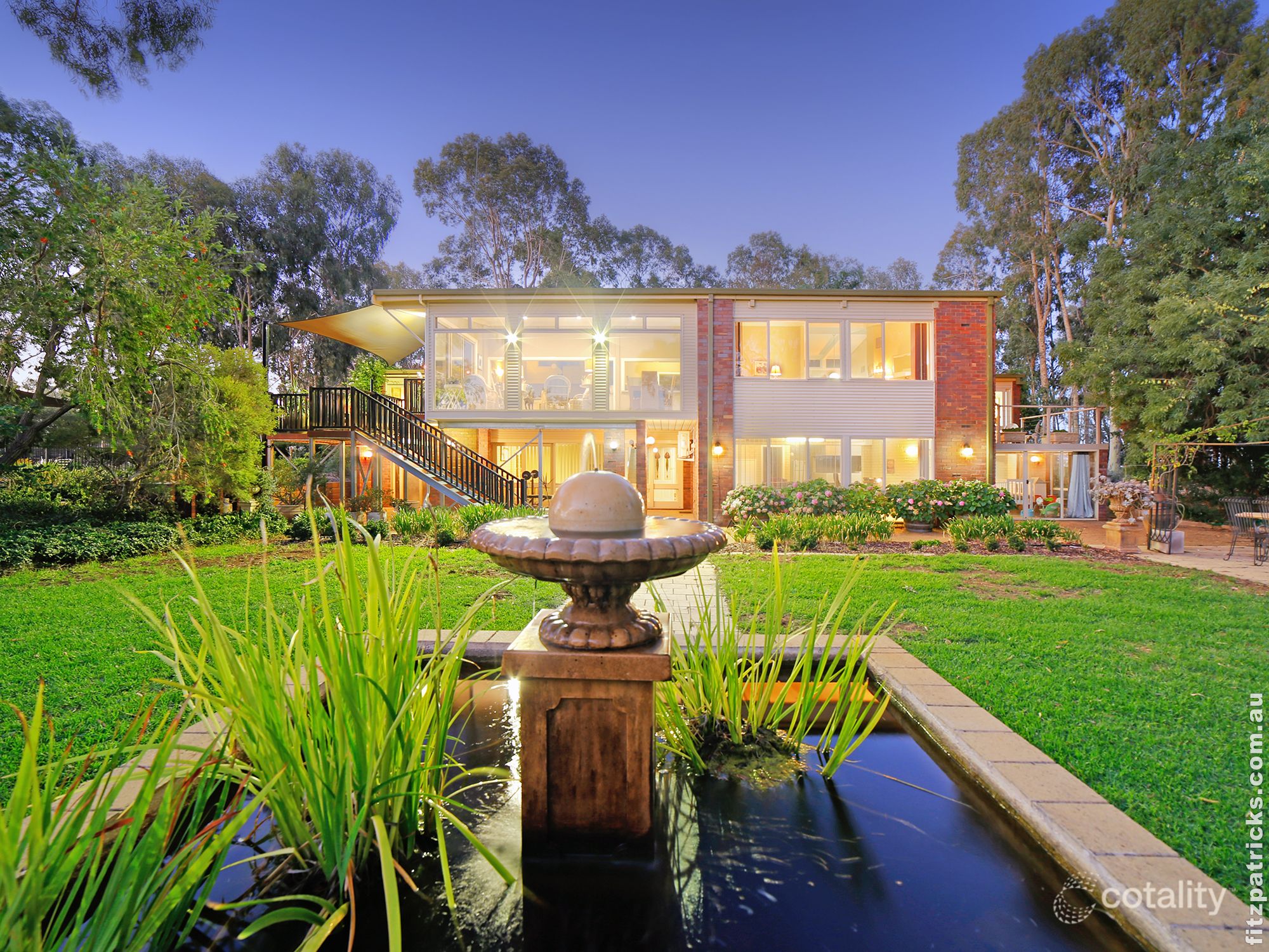 88 Dukes Rd, Lake Albert, NSW 2650