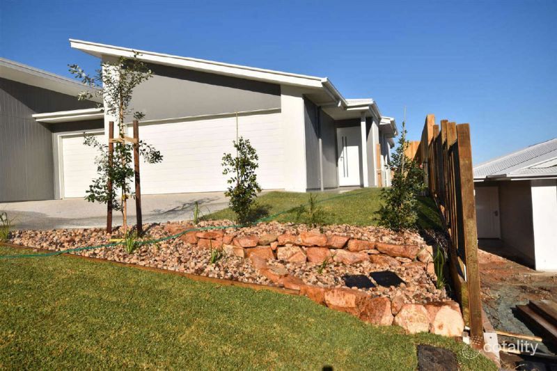 3 Silver Gull Cres, Peregian Springs, QLD 4573