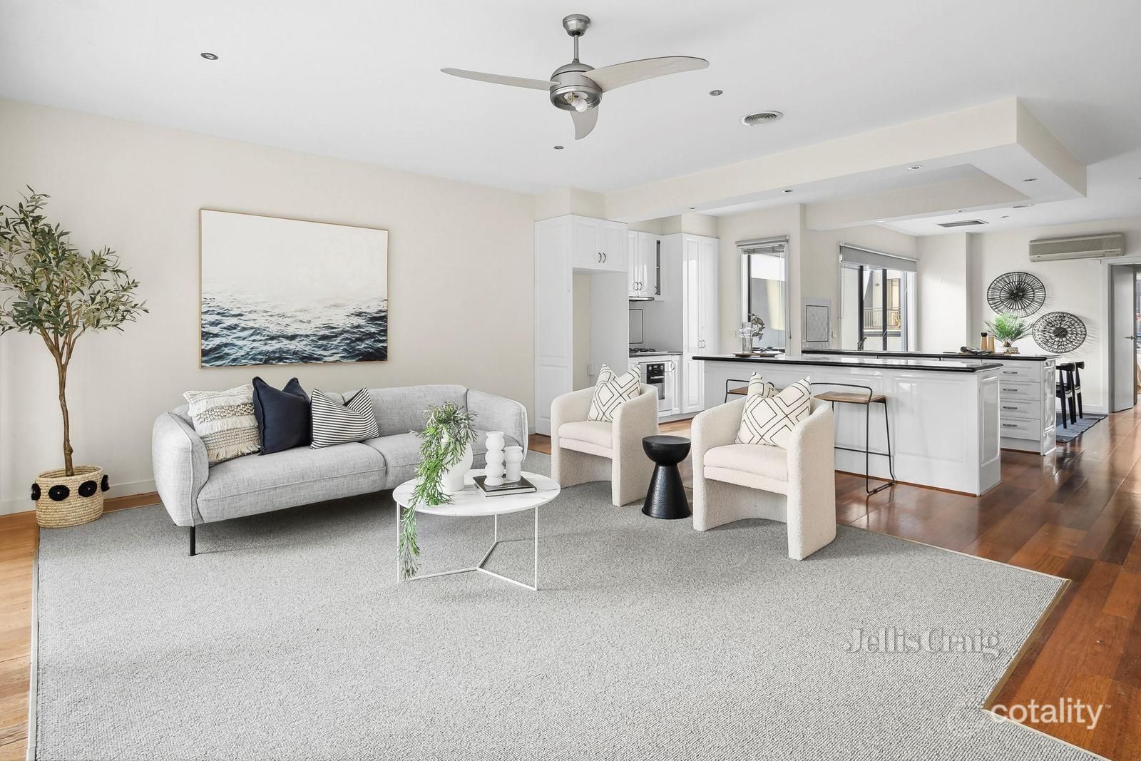 8 Cuzens Pl, Geelong, VIC 3220
