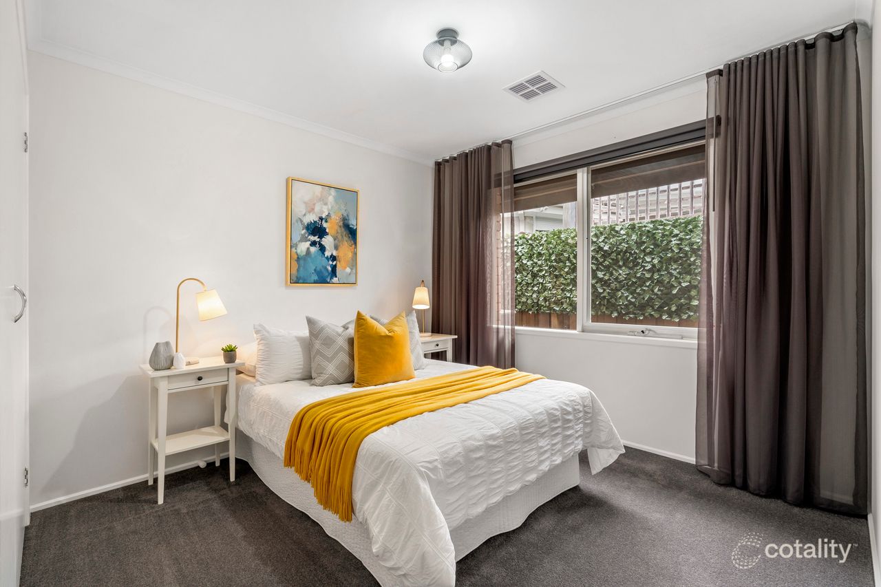 10 Fleming Ct, Oakleigh South, VIC 3167