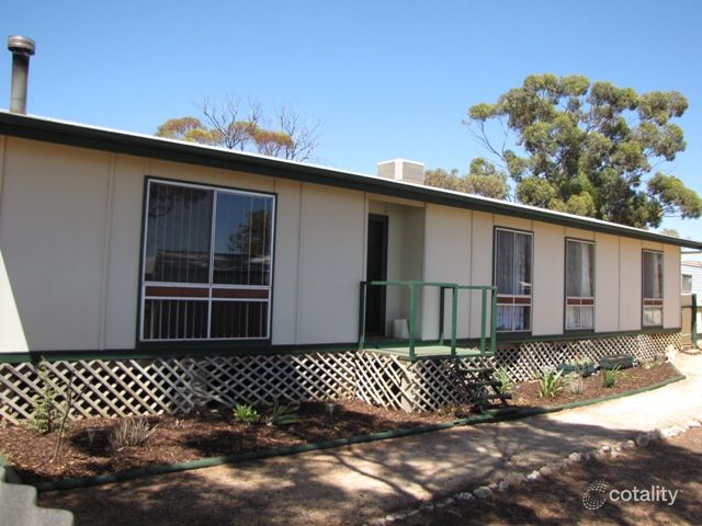 9 Fleming St, Moorook South, SA 5332