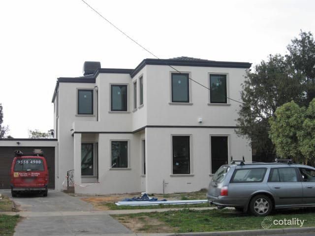 42 Dublin St, Oakleigh East, VIC 3166