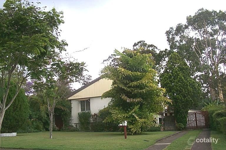 64 Columba St, Inala, QLD 4077