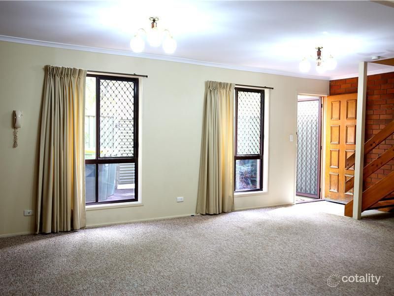 40/123 Barbaralla Dr, Springwood, QLD 4127