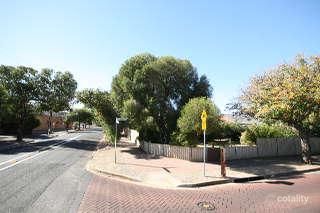 160 Morgan Ave, Melrose Park, SA 5039