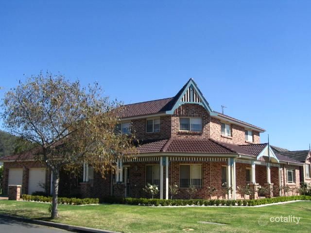 1 Wellesbourne Ave, Terrigal, NSW 2260