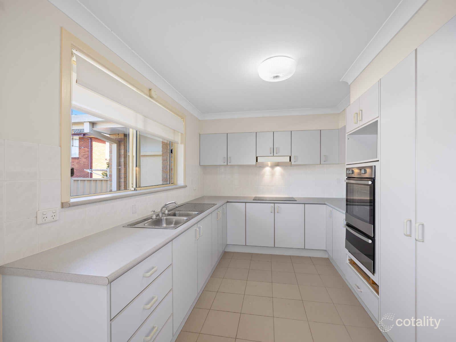 2/10 Ackroyd St, Port Macquarie, NSW 2444