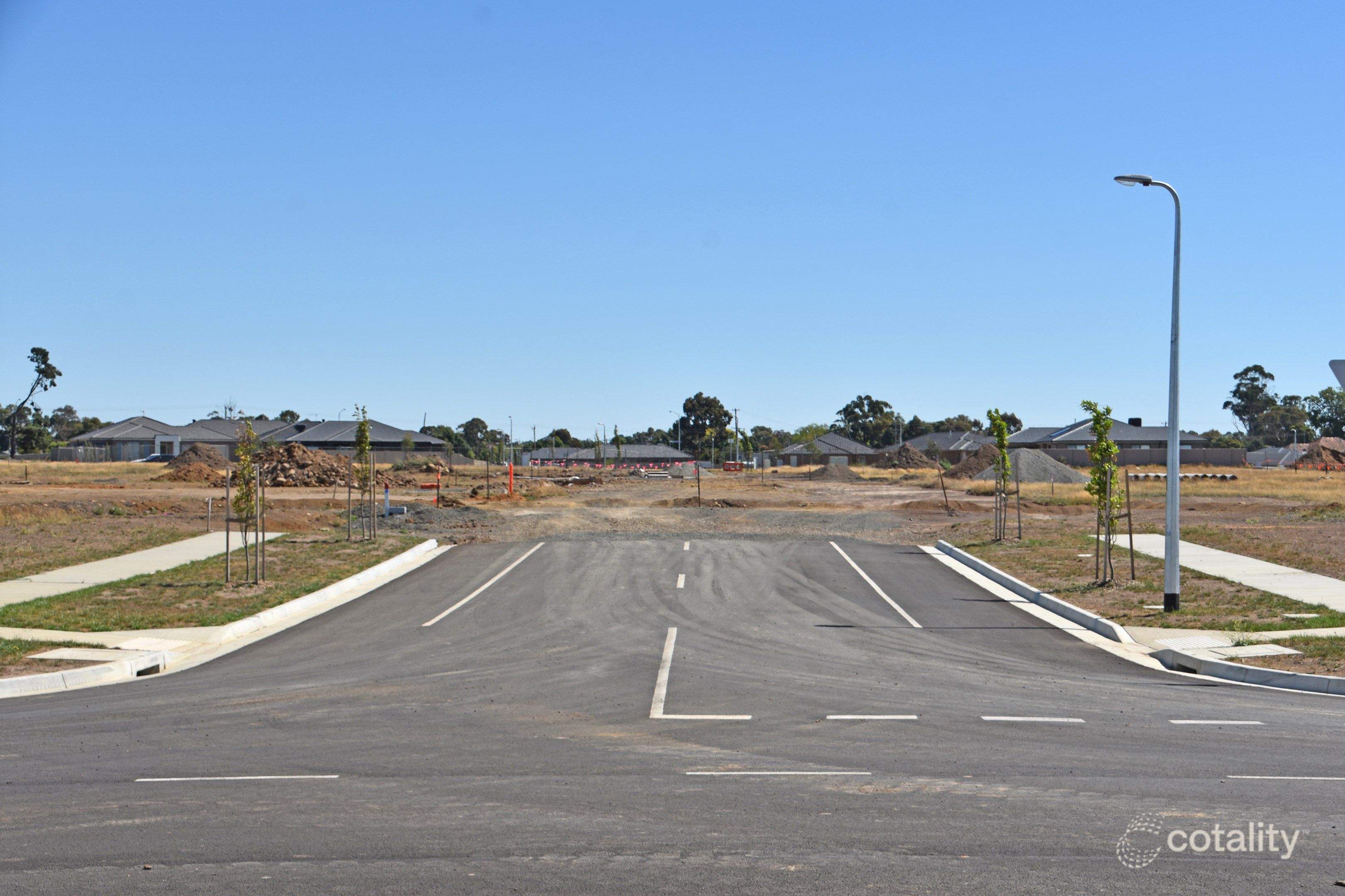 19 Continuance Way, Delacombe, VIC 3356