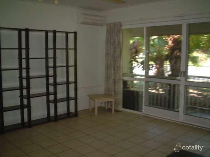 88 Cedar Rd, Palm Cove, QLD 4879