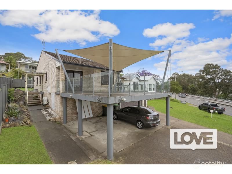 1/348 The Esplanade, Speers Point, NSW 2284