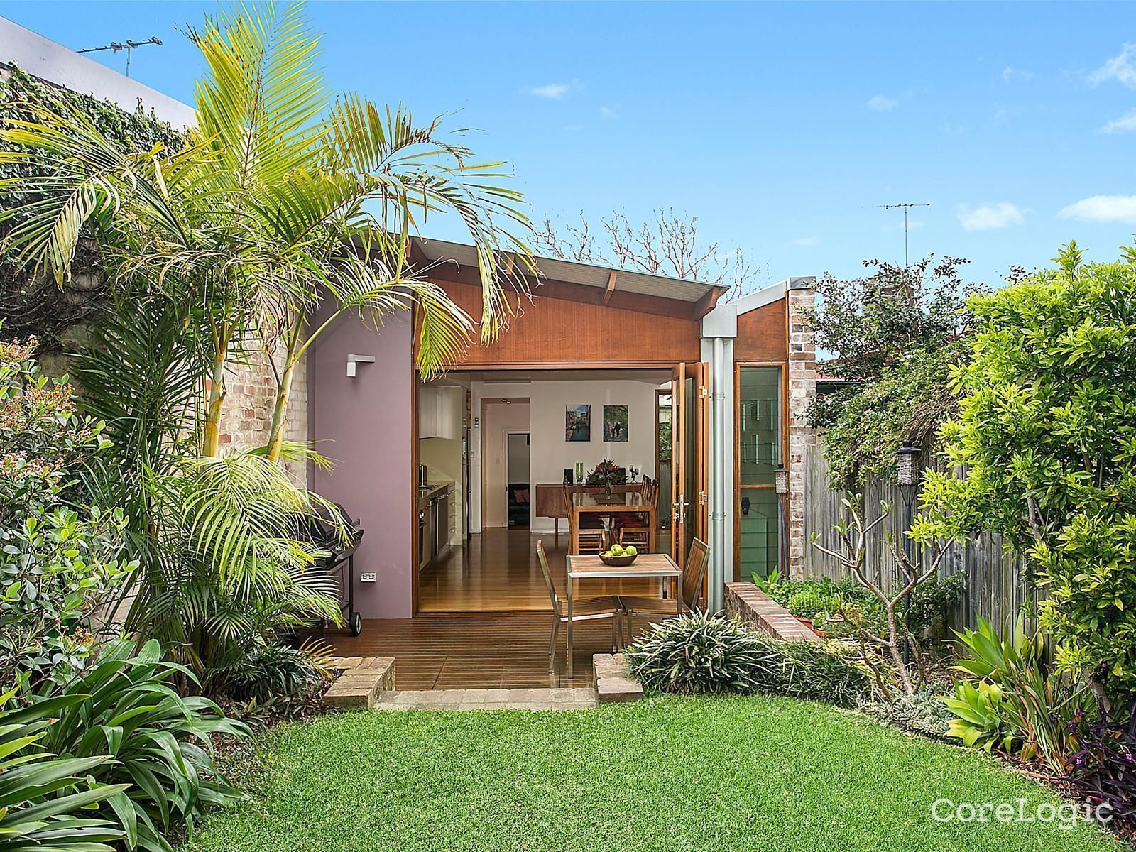 129 Petersham Rd, Marrickville, NSW 2204