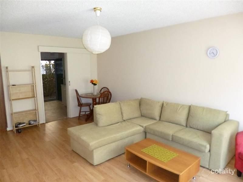 2/9 Wakefield St, Kent Town, SA 5067