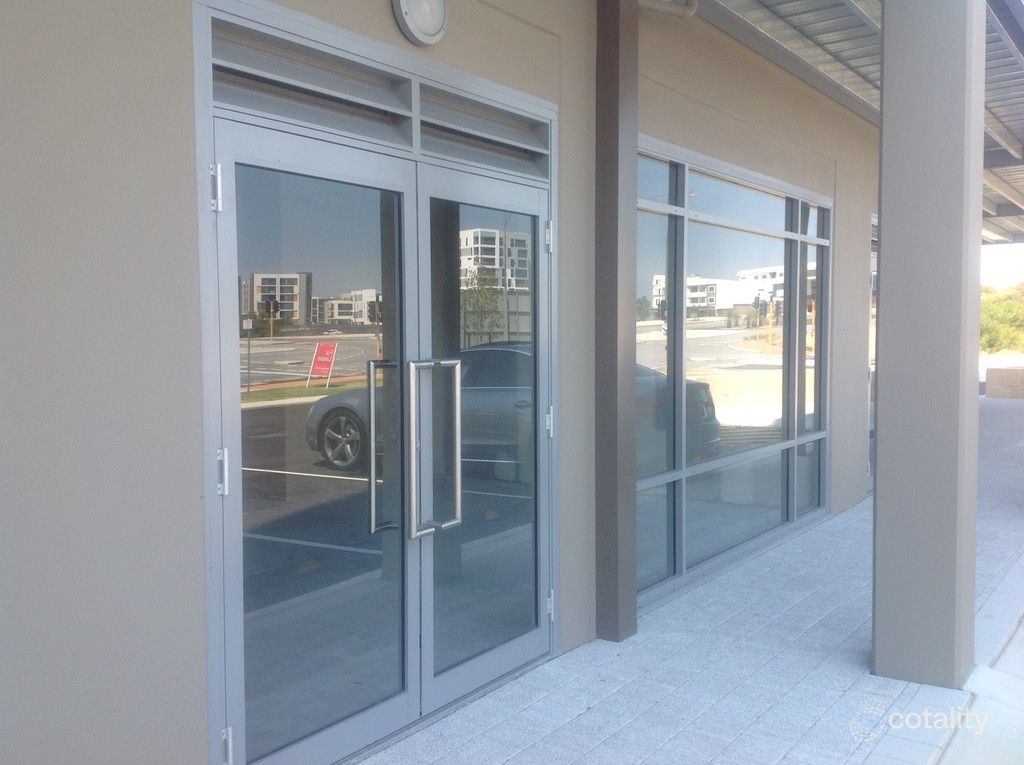 79/888 North Lake Rd, Cockburn Central, WA 6164