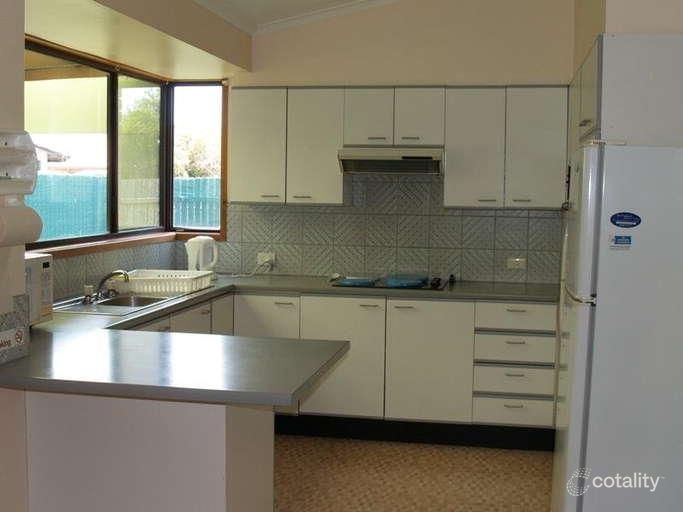 12 Lawson Cl, Wooli, NSW 2462