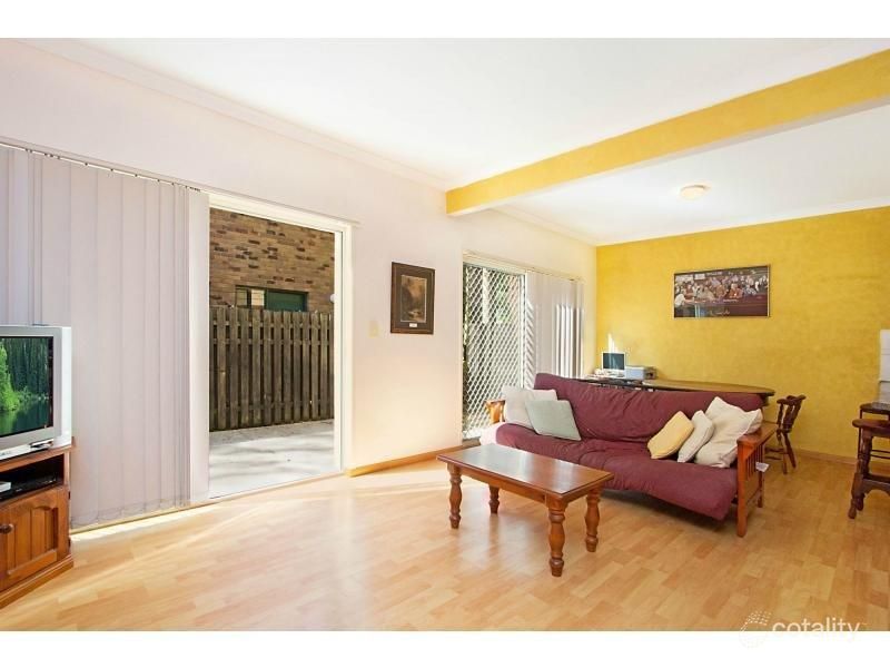 4/6 Burleigh Glen Ct, Burleigh Heads, QLD 4220