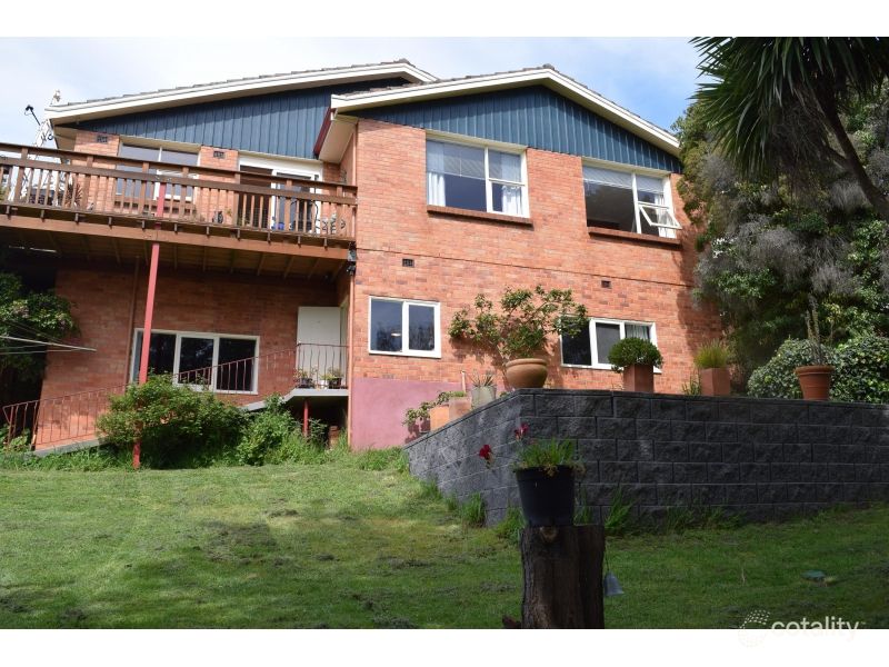 23 Longwood Ave, Newstead, TAS 7250